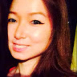 Meet your Posher, Patty